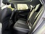 Opel Grandland X 1.2 Turbo Ultimate 1e Eigenaar,360° Camera,Pano,Navi,Stoelverw,Keyless,Rijstrooksensor,BSD,131pk,6 Bak,N.A.P,Pdc V+A,Lm velgen,Halfleder,Dealer Onderhouden,Net beurt gehad,Apk tot 01-2027