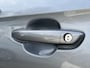 Opel Grandland X 1.2 Turbo Ultimate 1e Eigenaar,360° Camera,Pano,Navi,Stoelverw,Keyless,Rijstrooksensor,BSD,131pk,6 Bak,N.A.P,Pdc V+A,Lm velgen,Halfleder,Dealer Onderhouden,Net beurt gehad,Apk tot 01-2027