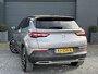 Opel Grandland X 1.2 Turbo Ultimate 1e Eigenaar,360° Camera,Pano,Navi,Stoelverw,Keyless,Rijstrooksensor,BSD,131pk,6 Bak,N.A.P,Pdc V+A,Lm velgen,Halfleder,Dealer Onderhouden,Net beurt gehad,Apk tot 01-2027