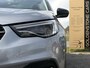 Opel Grandland X 1.2 Turbo Ultimate 1e Eigenaar,360° Camera,Pano,Navi,Stoelverw,Keyless,Rijstrooksensor,BSD,131pk,6 Bak,N.A.P,Pdc V+A,Lm velgen,Halfleder,Dealer Onderhouden,Net beurt gehad,Apk tot 01-2027