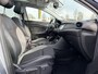 Opel Grandland X 1.2 Turbo Ultimate 1e Eigenaar,360° Camera,Pano,Navi,Stoelverw,Keyless,Rijstrooksensor,BSD,131pk,6 Bak,N.A.P,Pdc V+A,Lm velgen,Halfleder,Dealer Onderhouden,Net beurt gehad,Apk tot 01-2027