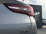 Opel Grandland X 1.2 Turbo Ultimate 1e Eigenaar,360° Camera,Pano,Navi,Stoelverw,Keyless,Rijstrooksensor,BSD,131pk,6 Bak,N.A.P,Pdc V+A,Lm velgen,Halfleder,Dealer Onderhouden,Net beurt gehad,Apk tot 01-2027