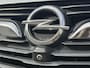Opel Grandland X 1.2 Turbo Ultimate 1e Eigenaar,360° Camera,Pano,Navi,Stoelverw,Keyless,Rijstrooksensor,BSD,131pk,6 Bak,N.A.P,Pdc V+A,Lm velgen,Halfleder,Dealer Onderhouden,Net beurt gehad,Apk tot 01-2027