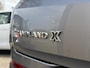 Opel Grandland X 1.2 Turbo Ultimate 1e Eigenaar,360° Camera,Pano,Navi,Stoelverw,Keyless,Rijstrooksensor,BSD,131pk,6 Bak,N.A.P,Pdc V+A,Lm velgen,Halfleder,Dealer Onderhouden,Net beurt gehad,Apk tot 01-2027