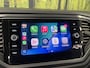 Volkswagen T-Roc Cabrio 1.5 TSI R-Line | Adaptive Cruise Control | Stoelverwarming | Stuurwielverwarming | Apple carplay | Android Auto | Lichtmetaal |