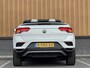 Volkswagen T-Roc Cabrio 1.5 TSI R-Line | Adaptive Cruise Control | Stoelverwarming | Stuurwielverwarming | Apple carplay | Android Auto | Lichtmetaal |