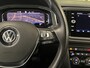 Volkswagen T-Roc Cabrio 1.5 TSI R-Line | Adaptive Cruise Control | Stoelverwarming | Stuurwielverwarming | Apple carplay | Android Auto | Lichtmetaal |