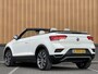 Volkswagen T-Roc Cabrio 1.5 TSI R-Line | Adaptive Cruise Control | Stoelverwarming | Stuurwielverwarming | Apple carplay | Android Auto | Lichtmetaal |
