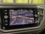 Volkswagen T-Roc Cabrio 1.5 TSI R-Line | Adaptive Cruise Control | Stoelverwarming | Stuurwielverwarming | Apple carplay | Android Auto | Lichtmetaal |