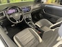 Volkswagen T-Roc Cabrio 1.5 TSI R-Line | Adaptive Cruise Control | Stoelverwarming | Stuurwielverwarming | Apple carplay | Android Auto | Lichtmetaal |