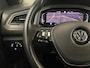 Volkswagen T-Roc Cabrio 1.5 TSI R-Line | Adaptive Cruise Control | Stoelverwarming | Stuurwielverwarming | Apple carplay | Android Auto | Lichtmetaal |