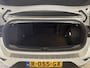 Volkswagen T-Roc Cabrio 1.5 TSI R-Line | Adaptive Cruise Control | Stoelverwarming | Stuurwielverwarming | Apple carplay | Android Auto | Lichtmetaal |