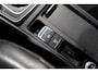 Volkswagen Golf Variant 1.4 TSI R-Line 2016 DSG NAVI CRUISE