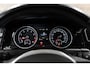 Volkswagen Golf Variant 1.4 TSI R-Line 2016 DSG NAVI CRUISE