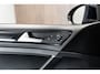 Volkswagen Golf Variant 1.4 TSI R-Line 2016 DSG NAVI CRUISE