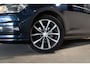 Volkswagen Golf Variant 1.4 TSI R-Line 2016 DSG NAVI CRUISE