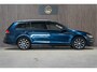 Volkswagen Golf Variant 1.4 TSI R-Line 2016 DSG NAVI CRUISE