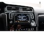Volkswagen Golf Variant 1.4 TSI R-Line 2016 DSG NAVI CRUISE