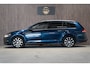 Volkswagen Golf Variant 1.4 TSI R-Line 2016 DSG NAVI CRUISE