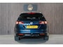 Volkswagen Golf Variant 1.4 TSI R-Line 2016 DSG NAVI CRUISE