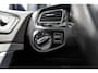 Volkswagen Golf Variant 1.4 TSI R-Line 2016 DSG NAVI CRUISE