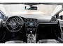 Volkswagen Golf Variant 1.4 TSI R-Line 2016 DSG NAVI CRUISE