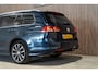 Volkswagen Golf Variant 1.4 TSI R-Line 2016 DSG NAVI CRUISE
