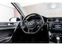 Volkswagen Golf Variant 1.4 TSI R-Line 2016 DSG NAVI CRUISE