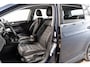 Volkswagen Golf Variant 1.4 TSI R-Line 2016 DSG NAVI CRUISE