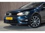 Volkswagen Golf Variant 1.4 TSI R-Line 2016 DSG NAVI CRUISE