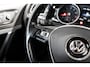 Volkswagen Golf Variant 1.4 TSI R-Line 2016 DSG NAVI CRUISE