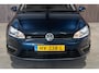 Volkswagen Golf Variant 1.4 TSI R-Line 2016 DSG NAVI CRUISE