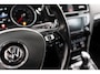 Volkswagen Golf Variant 1.4 TSI R-Line 2016 DSG NAVI CRUISE