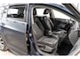 Volkswagen Golf Variant 1.4 TSI R-Line 2016 DSG NAVI CRUISE