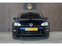 Volkswagen Golf Variant 1.4 TSI R-Line 2016 DSG NAVI CRUISE
