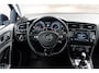 Volkswagen Golf Variant 1.4 TSI R-Line 2016 DSG NAVI CRUISE