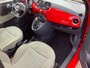 Fiat 500 1.2 Lounge AUTOMAAT APK TOT4-2027