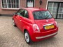 Fiat 500 1.2 Lounge AUTOMAAT APK TOT4-2027