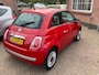 Fiat 500 1.2 Lounge AUTOMAAT APK TOT4-2027