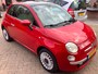 Fiat 500 1.2 Lounge AUTOMAAT APK TOT4-2027