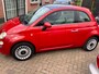 Fiat 500 1.2 Lounge AUTOMAAT APK TOT4-2027