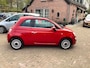 Fiat 500 1.2 Lounge AUTOMAAT APK TOT4-2027