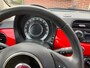 Fiat 500 1.2 Lounge AUTOMAAT APK TOT4-2027