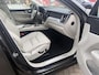 Volvo XC60 2.0 Recharge T6 340 pk AWD