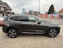 Volvo XC60 2.0 Recharge T6 340 pk AWD