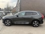 Volvo XC60 2.0 Recharge T6 340 pk AWD