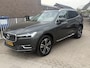 Volvo XC60 2.0 Recharge T6 340 pk AWD