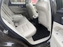 Volvo XC60 2.0 Recharge T6 340 pk AWD