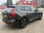 Volvo XC60 2.0 Recharge T6 340 pk AWD