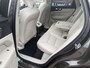 Volvo XC60 2.0 Recharge T6 340 pk AWD